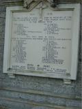 image of grave number 394794